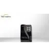 SimCom Four-Band GSM850MHz Personal AVL GPS Tracking AL-820P for Pet thumbnail-1