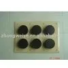 Aluminium Entry Panel thumbnail-1