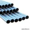 Sell Stainless Steel Round Tube thumbnail-1