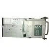 IBM 3592-E05 (TS1120) Tape Drive thumbnail-1