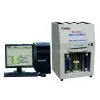 Sulfur Detector thumbnail-1