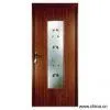 Sell PVC Door thumbnail-1
