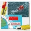 MOB-100 Overboard AIS Rescue Device thumbnail-2