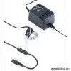 Sell Mist Maker thumbnail-1