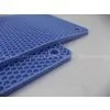 Silicone Pad,Silicone Pad High Temperature Resistant 230 Degrees Celsius Environmental Protection Pad thumbnail-1
