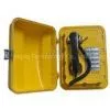 Weatherproof Sos Telephone thumbnail-1