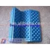 Bath Mat thumbnail-1