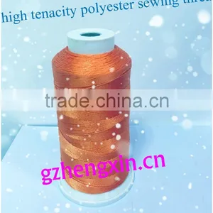 Leather Sewing Thread thumbnail-3