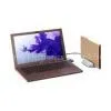 Z Series VPC-Z22UGX/N - Core i7 2.8 GHz - 6 GB Ram thumbnail-1