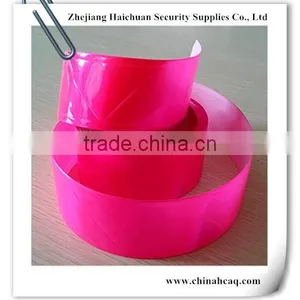 Reflective PVC Tape For Safety Clothing thumbnail-1