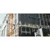 Electrophoretic Painted Steel-plywood Scaffolding Slab Formwork Building System thumbnail-1