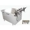 Vacuum Manual Screen Printing Machine Screen Printing Machine thumbnail-2