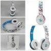 2014 New Beats Solo hd Headphones New Beats Solo hd Headphones Solo hd Headphone With Factory Price thumbnail-2