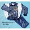 Pakistan Wind Breaker Suit thumbnail-1