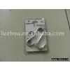 S- Hook thumbnail-1