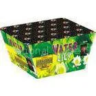 Large UN0336 Cake 100 Shot 1.4G Consumer Fireworks for Events / Easter / Holiday thumbnail-1