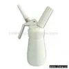 Sell Cream Whipper thumbnail-1
