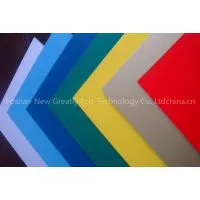 Alucobond Wall Panel Aluminum Composite Panel/ACP thumbnail-3
