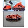 Life Raft thumbnail-1