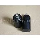 Low Distortion High Sensitivity Geophone Detector GD(H)-4-100 thumbnail-1