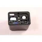 Food Flame Atomic Absorption Spectrometer AA500F, Wavelength Reproducibility < 0.05nm thumbnail-1
