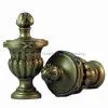 Resin Finials D35050 thumbnail-1