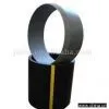 Sell Sample PE Pipe thumbnail-1