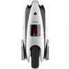 Battery Operated One Wheel Stand Up Scooter Electric Unicycle With Training Wheel thumbnail-1