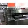 Gas Tunnel Oven thumbnail-2