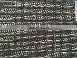 Pvc Coated Mesh PVC COATED FABRIC thumbnail-1