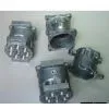 Sell Compressor Spare Parts thumbnail-1