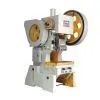 Gap Frame Precision Power Presses thumbnail-1