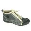 Sell Men's Boots thumbnail-1