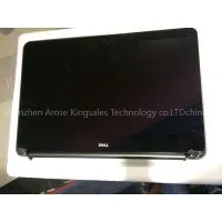 14 Inch Replacement Led Panel LP140WH6-TJA1for Dell XPS 14Z thumbnail-2