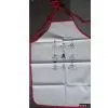 Sell Apron thumbnail-1