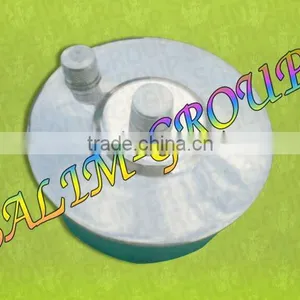Fennle 200 Sgi-45644 thumbnail-1