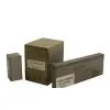 Sell Clad Plates thumbnail-1