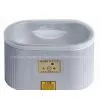 Ultrasonic Cleaner/DA3A thumbnail-1