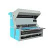 Inspection & Rolling Machine MB551F thumbnail-1