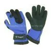 Fishing Gloves(TPS-1647) thumbnail-1