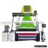 Computerized Label Machine thumbnail-1