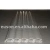Plastic Rolling Shutter thumbnail-1