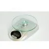 Kitchen Scale thumbnail-1