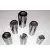 Piston Pin thumbnail-1
