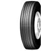 All Steel Radial Truck Tube and Tubeless Tyres thumbnail-1