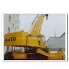 Used Crane KATO NK-1600 thumbnail-1