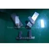 Nail and Nail Knife thumbnail-1