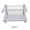 Dish and Bowl Rack thumbnail-1