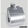 Paper Holder thumbnail-1