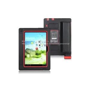 Launch X431 V+ OBD2 Auto Scanner Launch X-431 v+ Scanner thumbnail-1